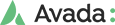 Crown Bridge Logo